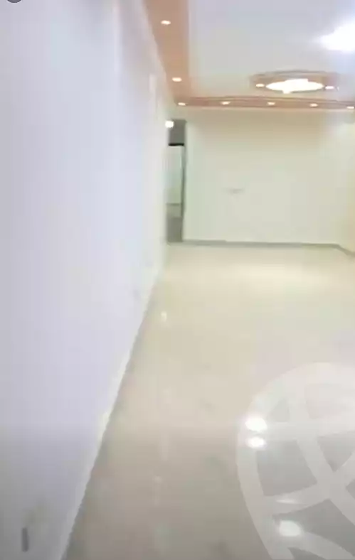 https://aqarmap.com.eg/ar/listing/7167971-for-sale-cairo-ain-shams-alf-maskn-maher-badawi-st