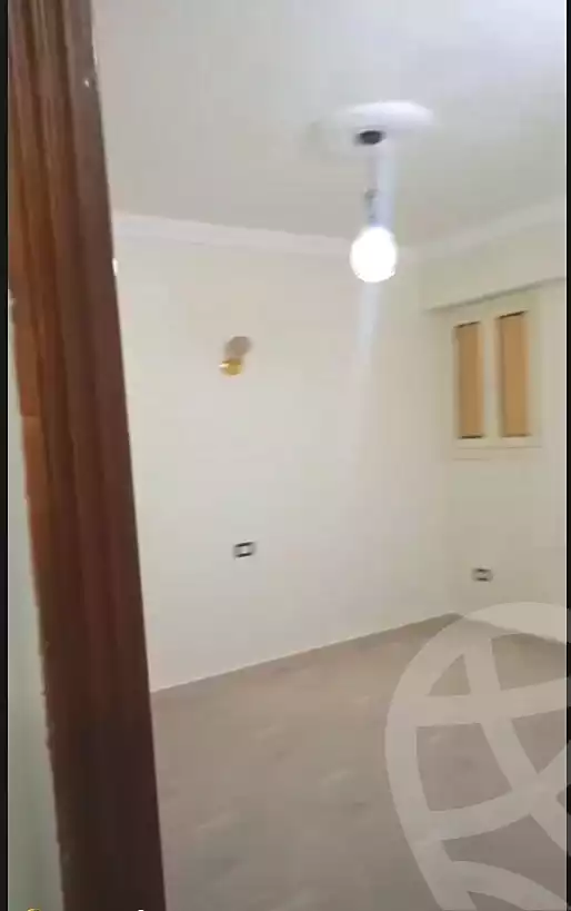 https://aqarmap.com.eg/ar/listing/7167971-for-sale-cairo-ain-shams-alf-maskn-maher-badawi-st