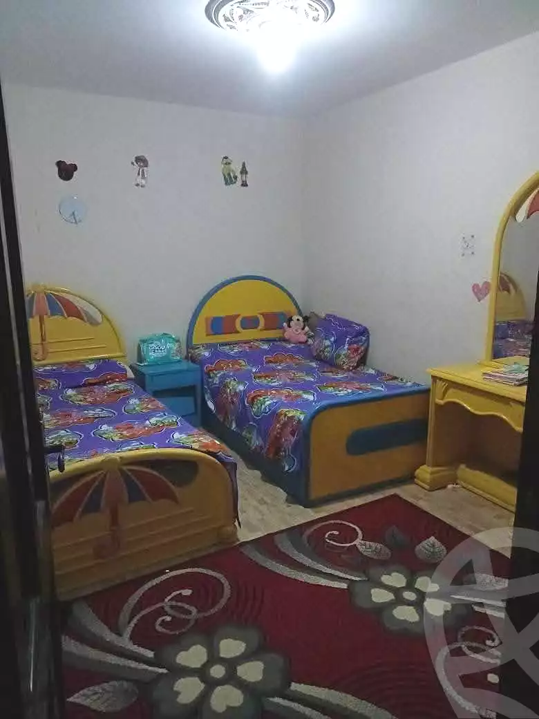 https://aqarmap.com.eg/en/listing/7167987-for-sale-alexandria-al-agamy-el-hanouvel