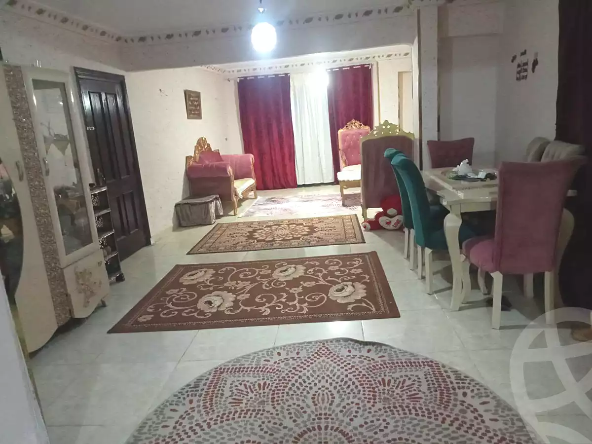 https://aqarmap.com.eg/en/listing/7167987-for-sale-alexandria-al-agamy-el-hanouvel