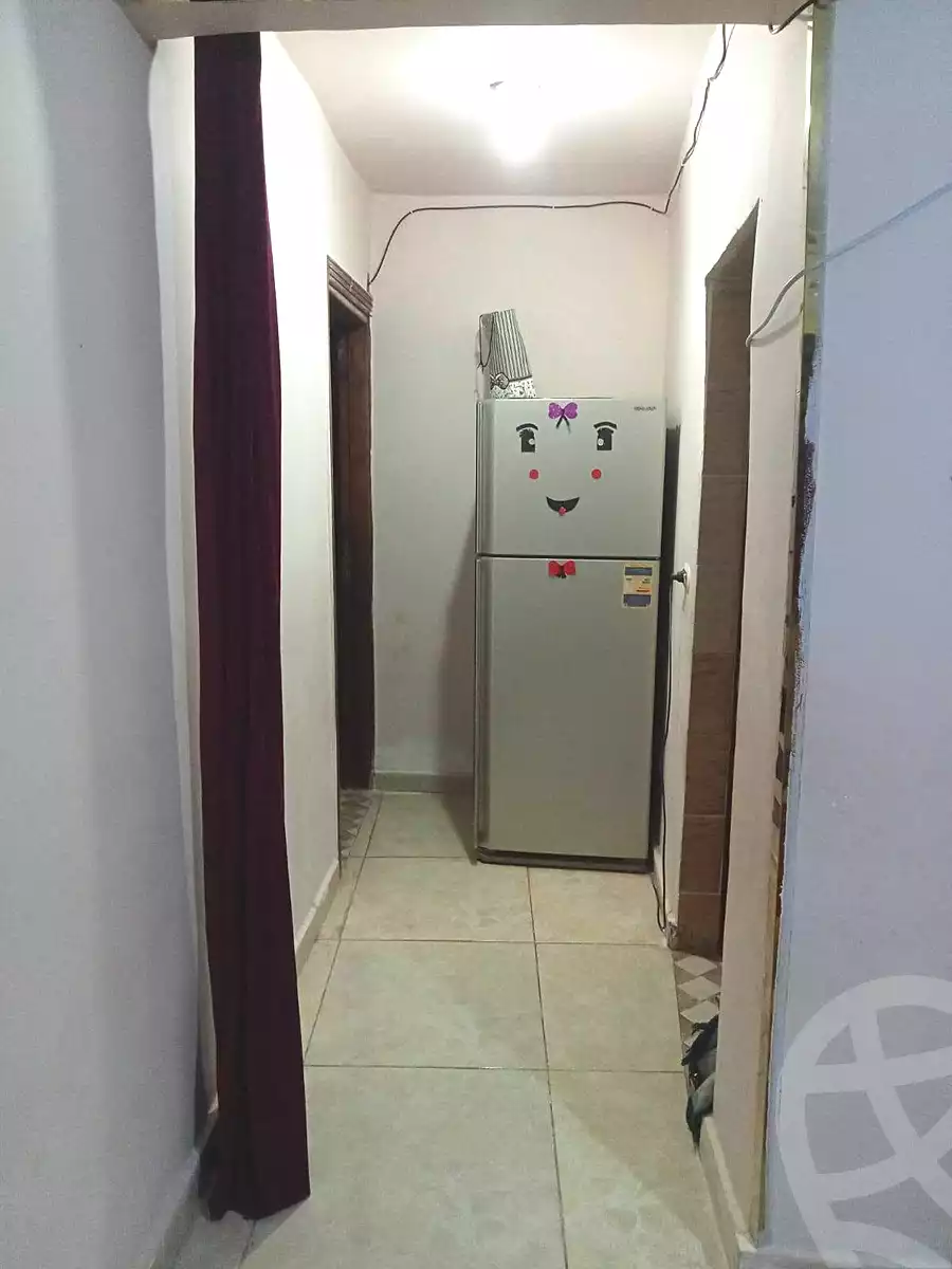 https://aqarmap.com.eg/en/listing/7167987-for-sale-alexandria-al-agamy-el-hanouvel