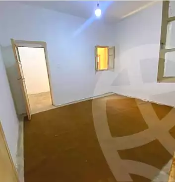 https://aqarmap.com.eg/ar/listing/7167996-for-rent-cairo-el-haram-shareaa-khatem-el-morsalen