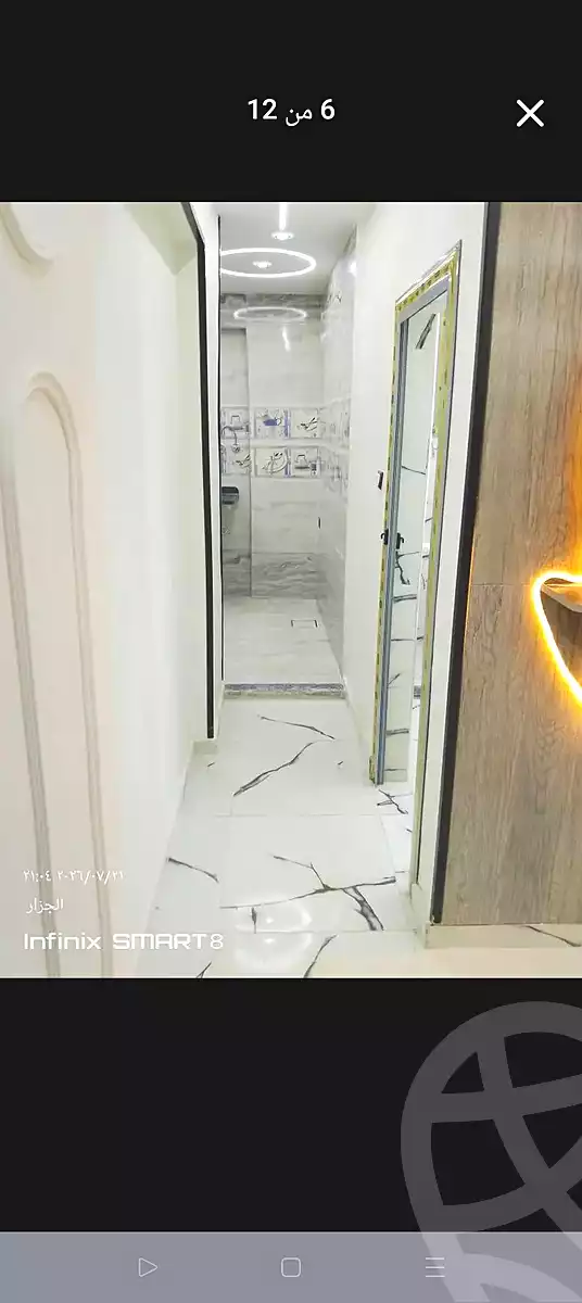 https://aqarmap.com.eg/en/listing/7167999-for-sale-alexandria-lsywf-el-falki
