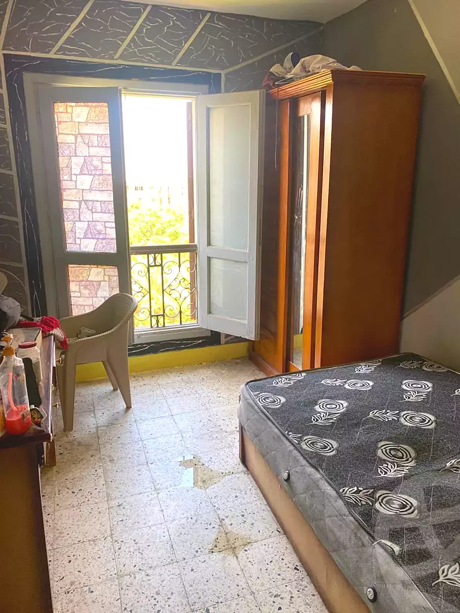 https://aqarmap.com.eg/ar/listing/7168003-for-rent-cairo-6th-of-october-el-ahyaa-neighborhood-11th