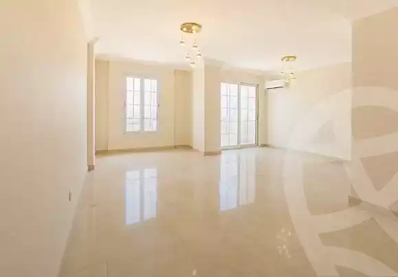 https://aqarmap.com.eg/ar/listing/7168007-for-sale-alexandria-lauran-shaarawy-st
