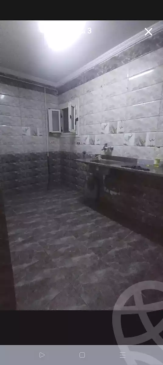 https://aqarmap.com.eg/ar/listing/7168008-for-rent-alexandria-el-asafra