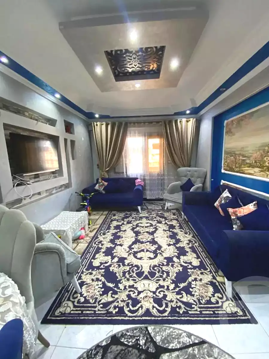 https://aqarmap.com.eg/ar/listing/7168011-for-sale-alexandria-sydy-bshr-sydy-bshr-bhry-gamal-abd-el-nasir-st