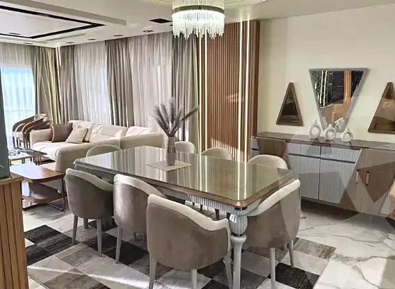 https://aqarmap.com.eg/ar/listing/7168013-for-sale-alexandria-lauran-el-gaish-rd