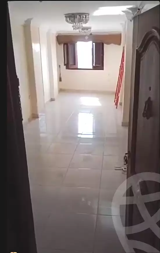 https://aqarmap.com.eg/en/listing/7167988-for-sale-cairo-ain-shams-ain-shams-el-sharkia-afifi-effat-st