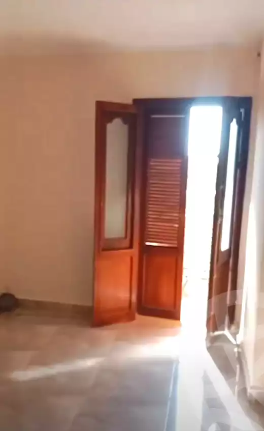 https://aqarmap.com.eg/en/listing/7167988-for-sale-cairo-ain-shams-ain-shams-el-sharkia-afifi-effat-st