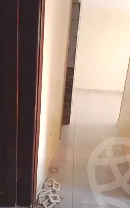https://aqarmap.com.eg/en/listing/7167988-for-sale-cairo-ain-shams-ain-shams-el-sharkia-afifi-effat-st