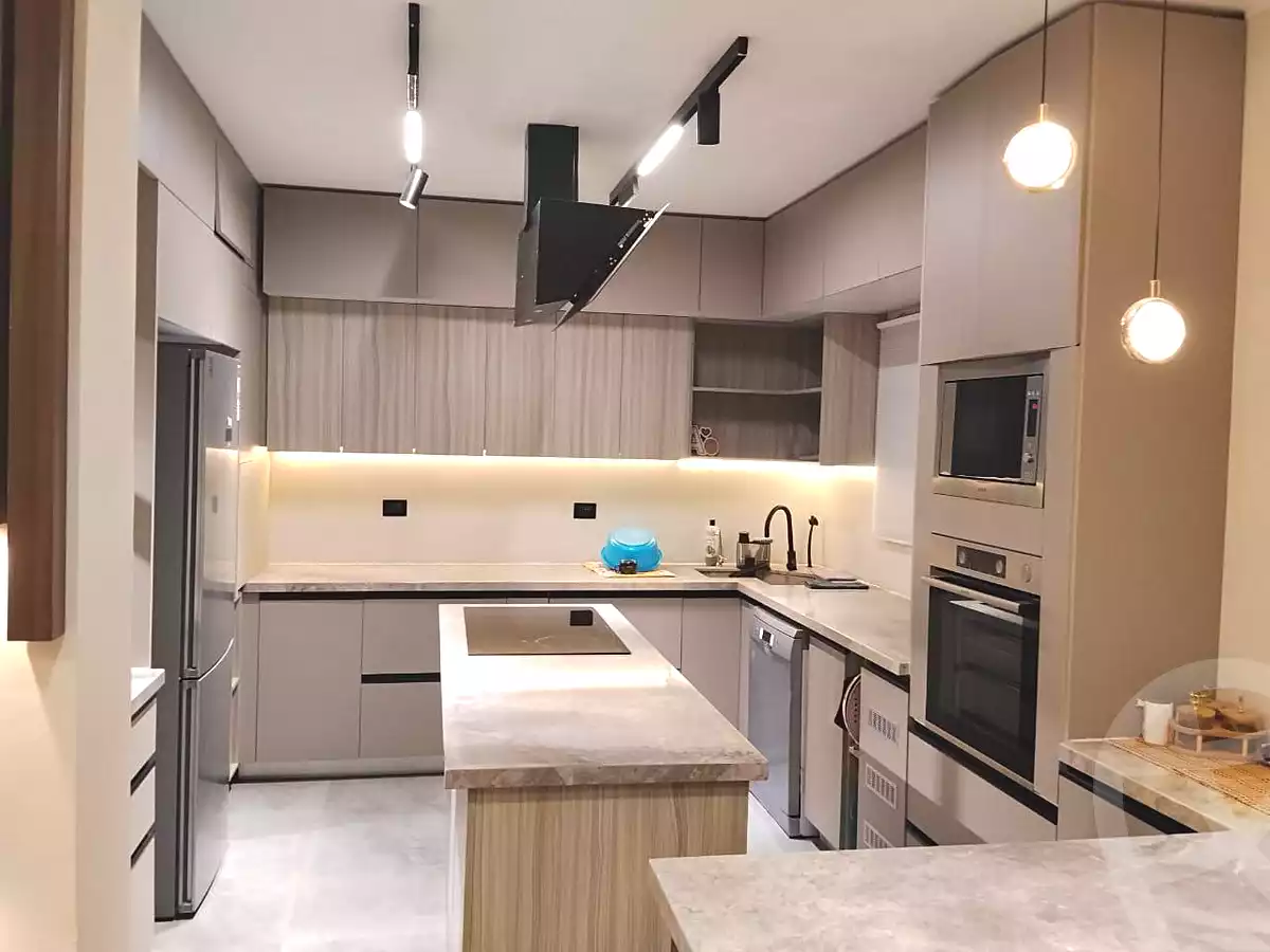 https://aqarmap.com.eg/ar/listing/7168009-for-sale-cairo-el-sheikh-zayed-city-compounds-zayed-heights-compound