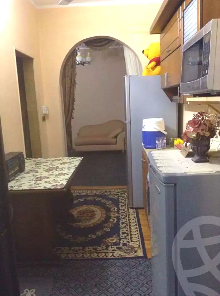 https://aqarmap.com.eg/ar/listing/7168017-for-sale-cairo-heliopolis-gesr-elsuez-ibn-sender-square