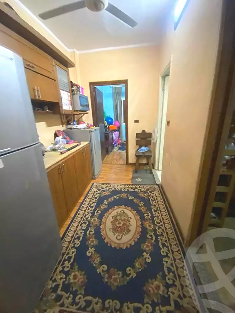 https://aqarmap.com.eg/ar/listing/7168017-for-sale-cairo-heliopolis-gesr-elsuez-ibn-sender-square