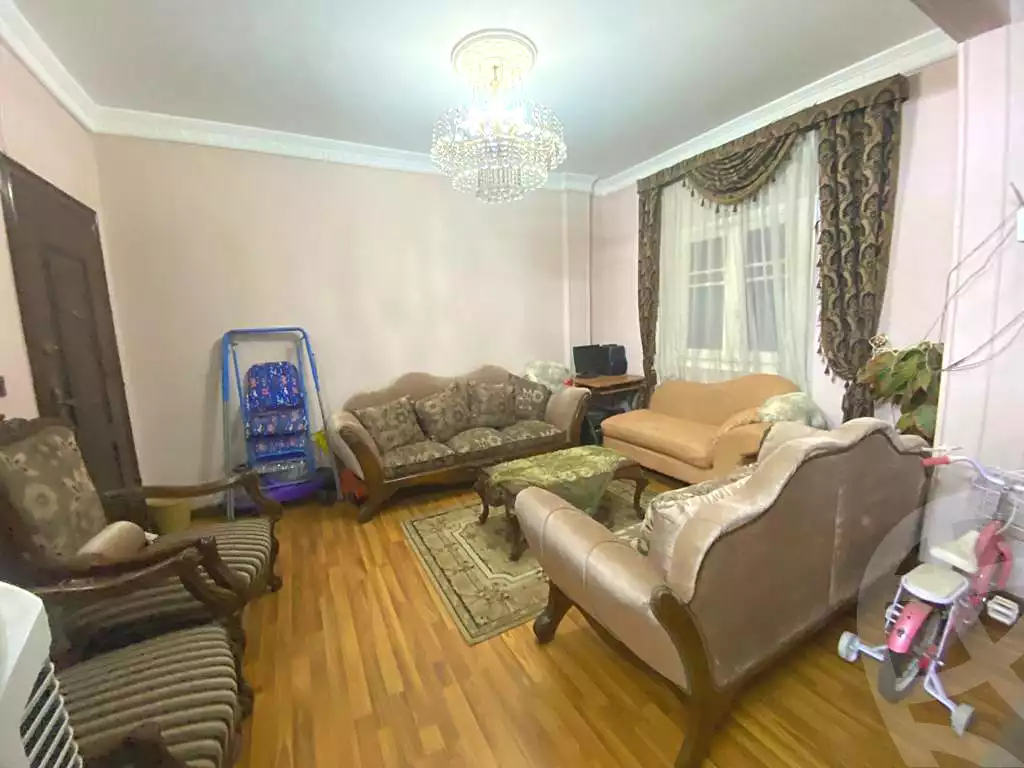 https://aqarmap.com.eg/ar/listing/7168017-for-sale-cairo-heliopolis-gesr-elsuez-ibn-sender-square