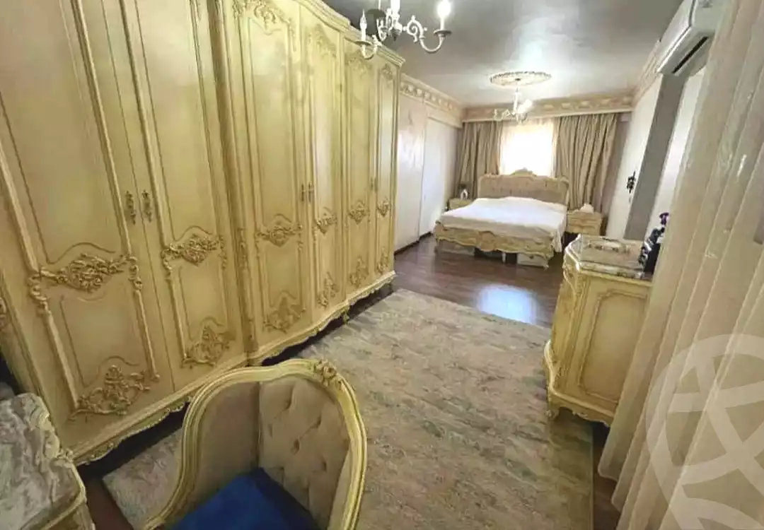 https://aqarmap.com.eg/ar/listing/7168020-for-sale-alexandria-el-asafra-salman-el-farsi-st