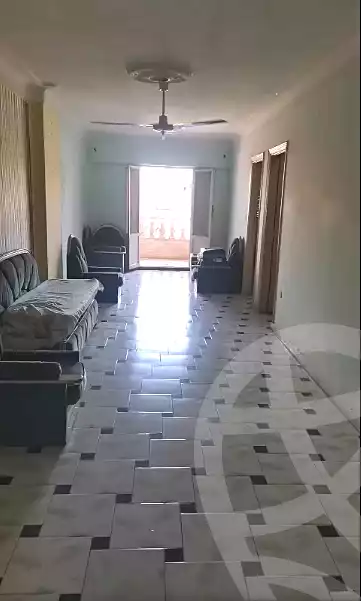 https://aqarmap.com.eg/ar/listing/7168031-for-sale-alexandria-al-agamy-el-hanouvel
