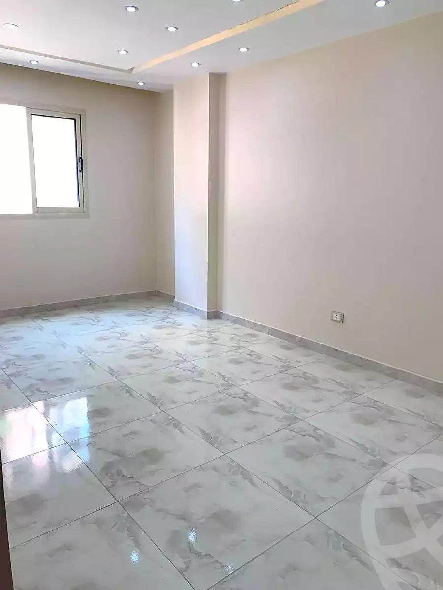 https://aqarmap.com.eg/ar/listing/7168033-for-sale-alexandria-el-asafra-shr-jml-bd-lnsr