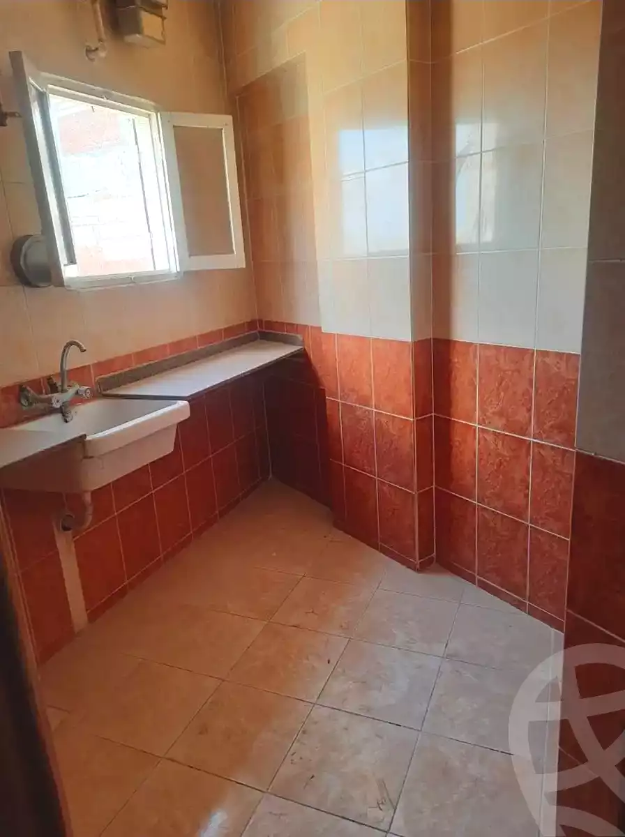 https://aqarmap.com.eg/ar/listing/7168039-for-sale-alexandria-el-mandara-el-malaha-st