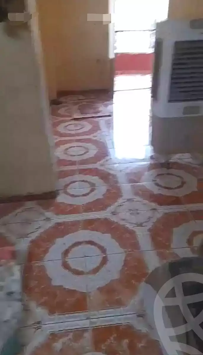 https://aqarmap.com.eg/ar/listing/7168041-for-sale-cairo-ain-shams-ain-shams-el-sharkia-el-fairouz-st