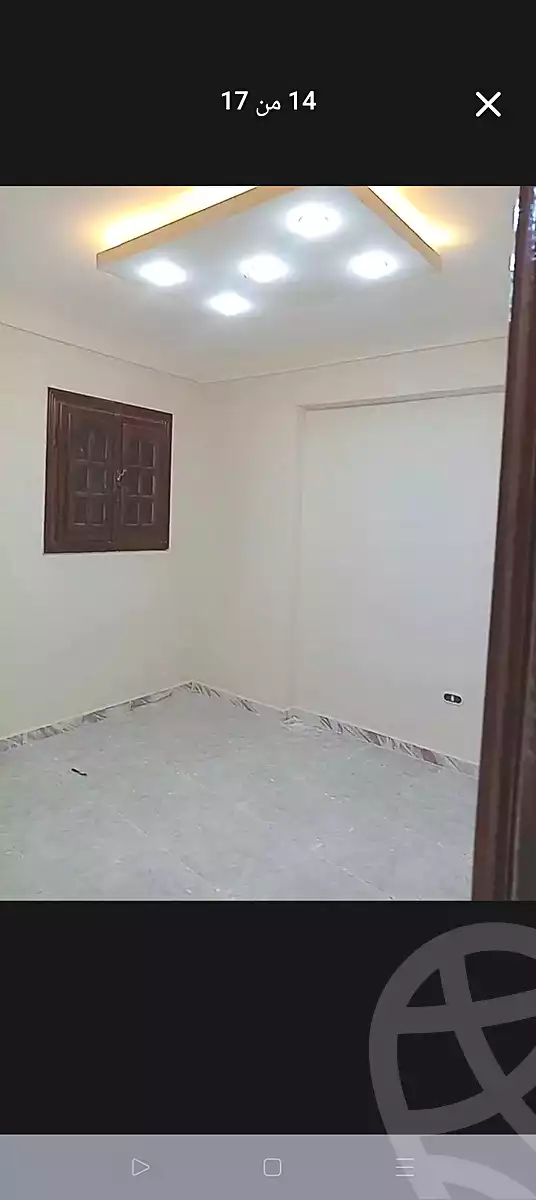 https://aqarmap.com.eg/ar/listing/7168044-for-sale-alexandria-el-mandara-alex-el-mandara-qebli