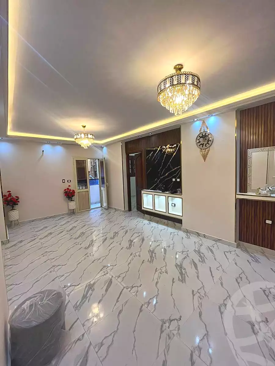 https://aqarmap.com.eg/ar/listing/7168046-for-sale-cairo-ain-shams-el-naam