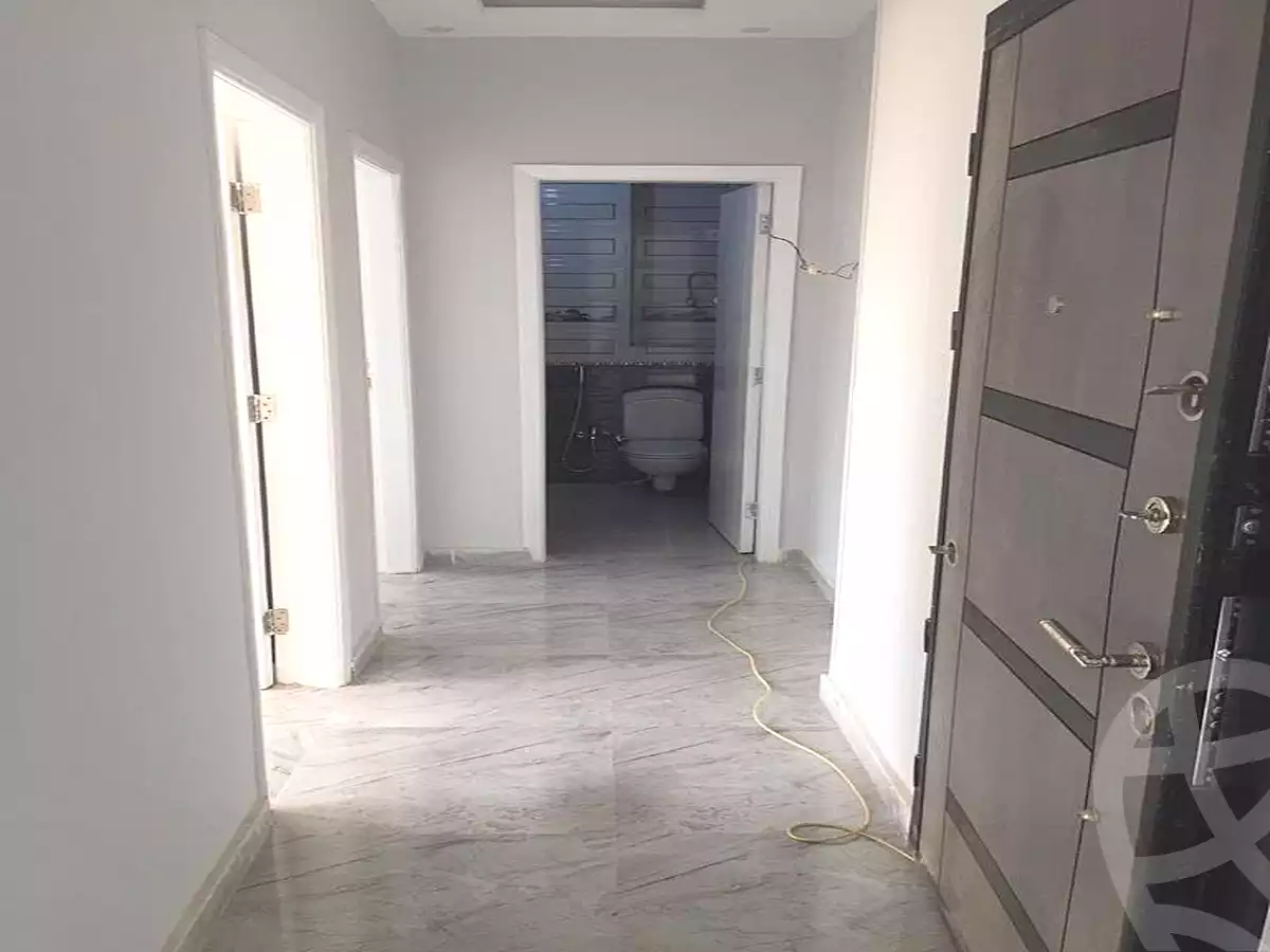 https://aqarmap.com.eg/ar/listing/7168042-for-sale-cairo-new-cairo-compounds-gardenia-hights-abo-el-hawl-abo-el-hawl-1