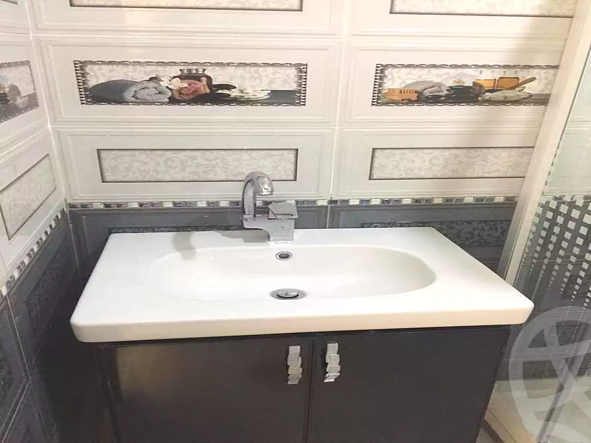 https://aqarmap.com.eg/ar/listing/7168042-for-sale-cairo-new-cairo-compounds-gardenia-hights-abo-el-hawl-abo-el-hawl-1