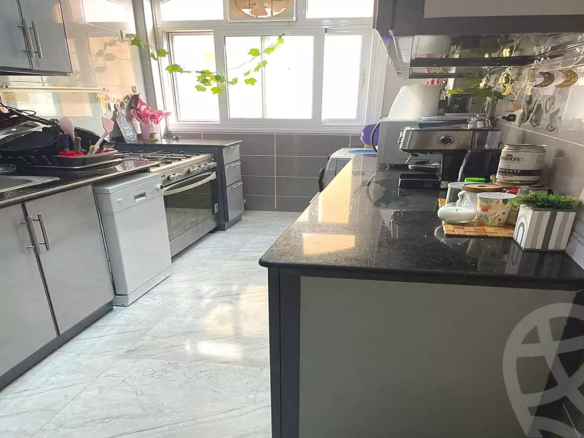 https://aqarmap.com.eg/ar/listing/7168042-for-sale-cairo-new-cairo-compounds-gardenia-hights-abo-el-hawl-abo-el-hawl-1