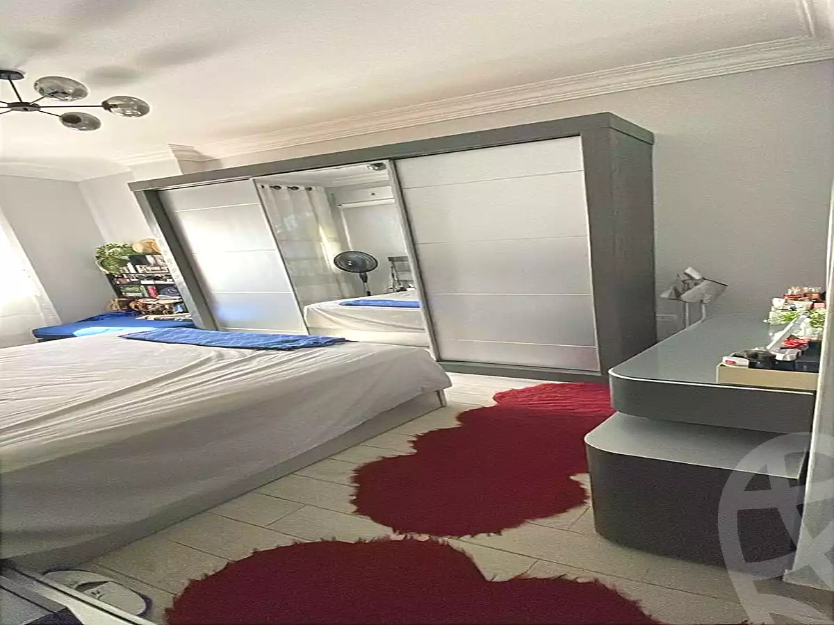 https://aqarmap.com.eg/ar/listing/7168042-for-sale-cairo-new-cairo-compounds-gardenia-hights-abo-el-hawl-abo-el-hawl-1