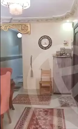https://aqarmap.com.eg/ar/listing/7168051-for-sale-cairo-ain-shams-yaacoub-boutros-st