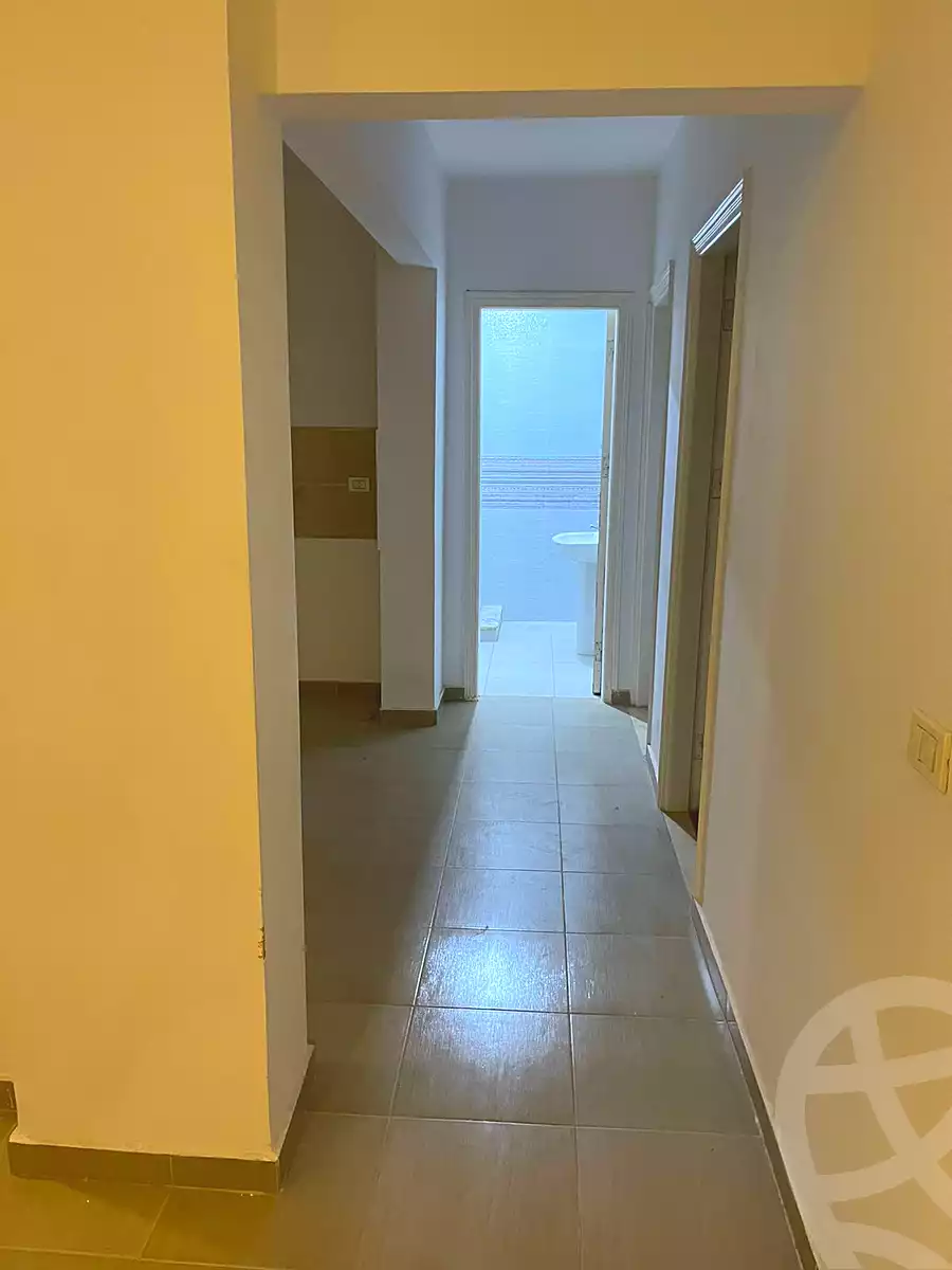 https://aqarmap.com.eg/en/listing/7168058-for-rent-cairo-6th-of-october-hadaeq-october-compounds-degla-gardens