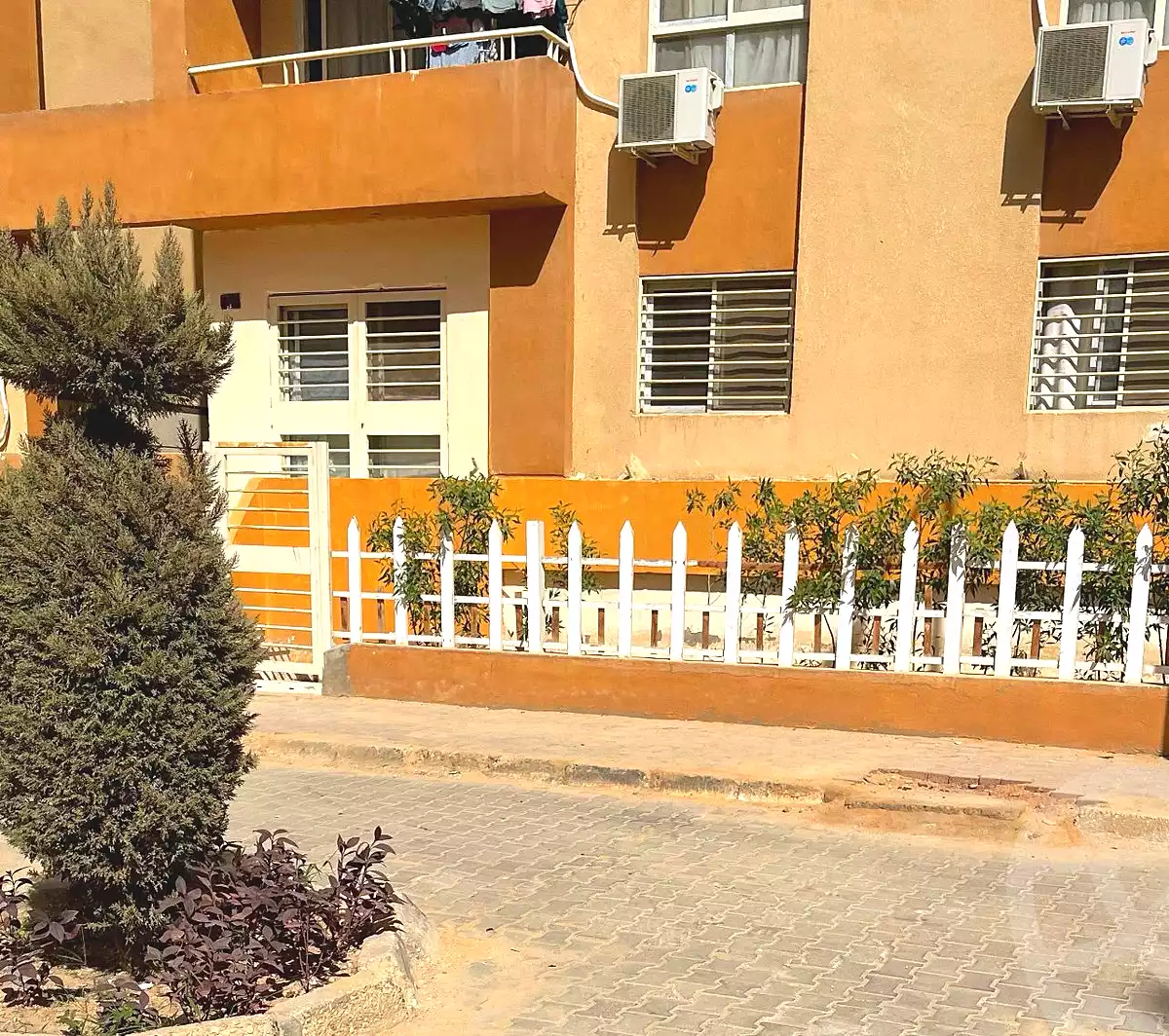 https://aqarmap.com.eg/en/listing/7168058-for-rent-cairo-6th-of-october-hadaeq-october-compounds-degla-gardens