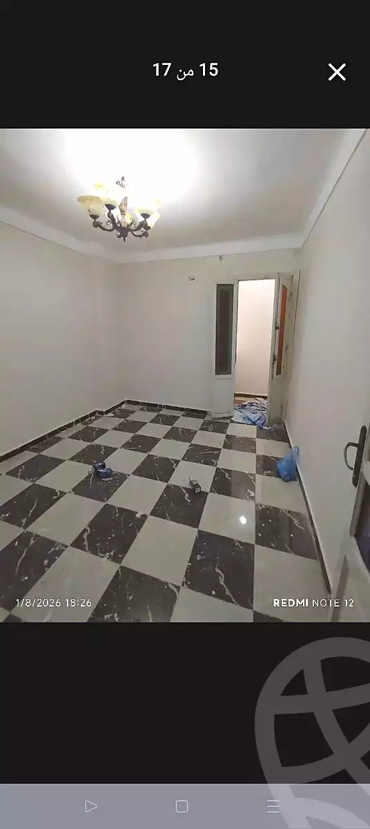 https://aqarmap.com.eg/ar/listing/7168062-for-rent-alexandria-el-mandara-moritania-st