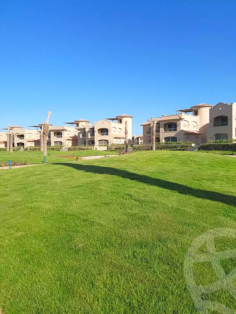 https://aqarmap.com.eg/en/listing/7168036-for-sale-ain-elsokhna-resorts-la-vista-gardens