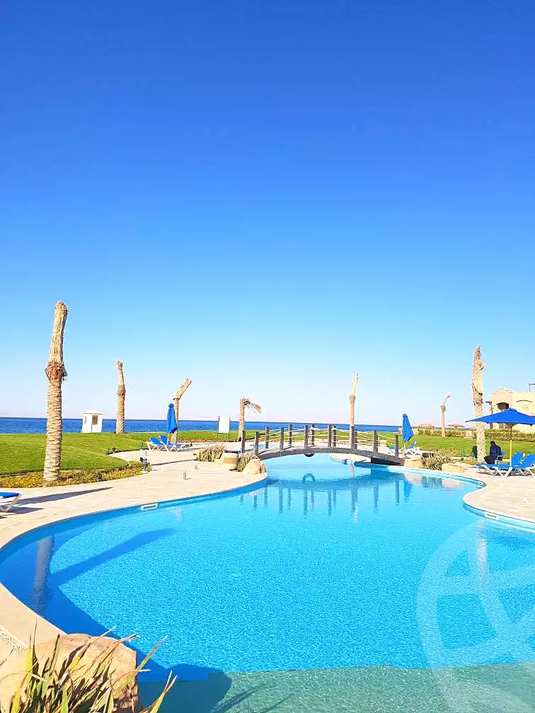 https://aqarmap.com.eg/ar/listing/7168065-for-sale-ain-elsokhna-resorts-la-vista-gardens