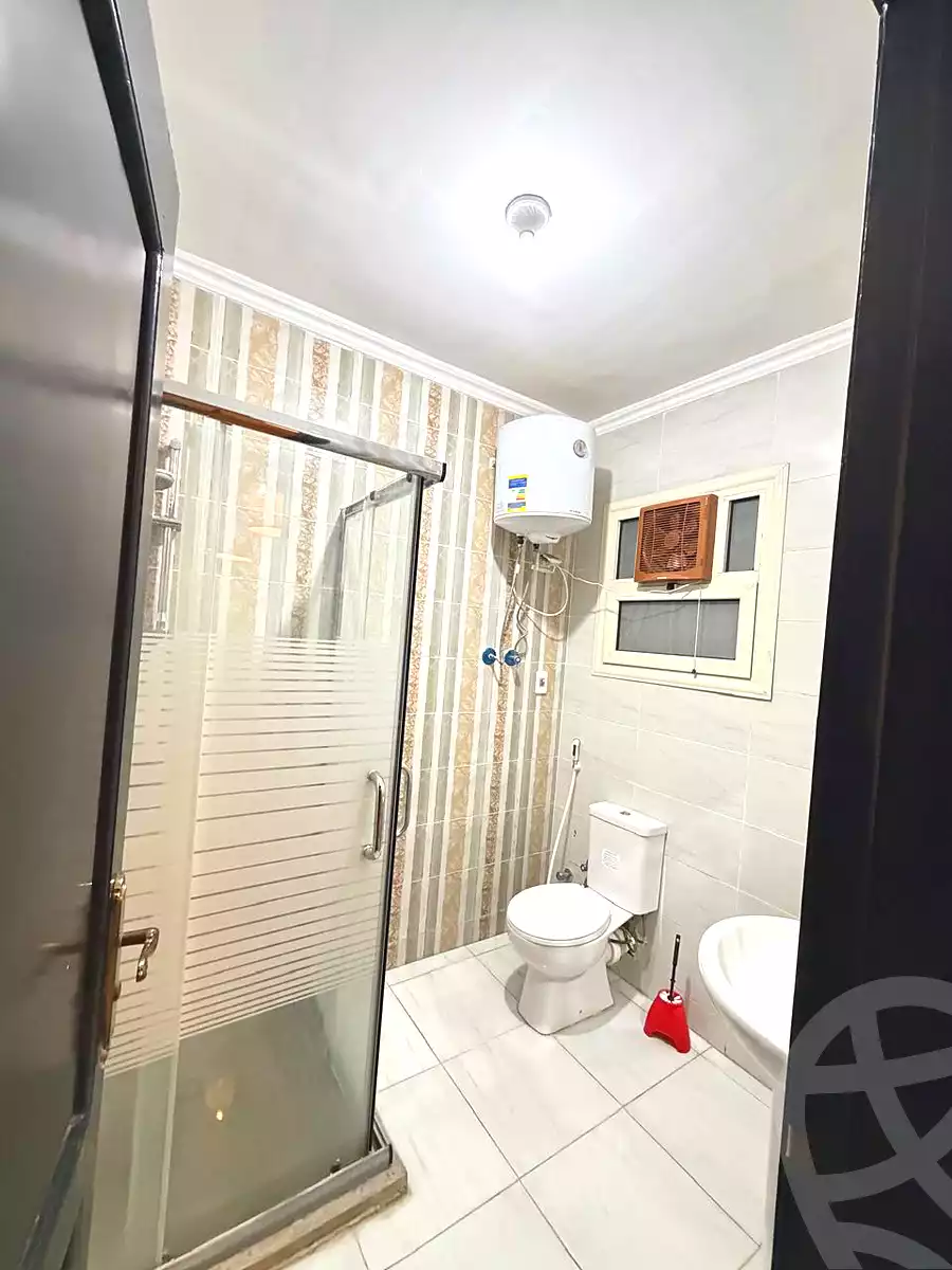 https://aqarmap.com.eg/ar/listing/7168066-for-rent-cairo-el-sheikh-zayed-city-compounds-jn-1