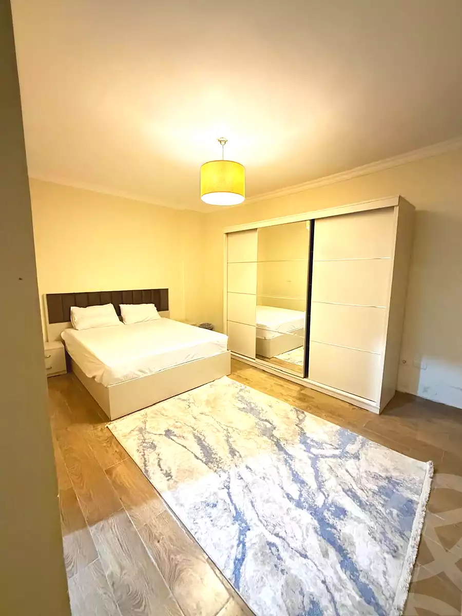 https://aqarmap.com.eg/ar/listing/7168066-for-rent-cairo-el-sheikh-zayed-city-compounds-jn-1