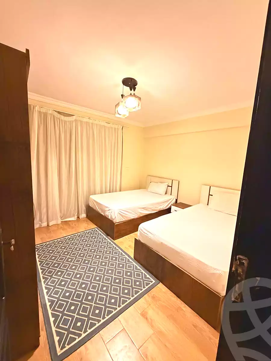 https://aqarmap.com.eg/ar/listing/7168066-for-rent-cairo-el-sheikh-zayed-city-compounds-jn-1