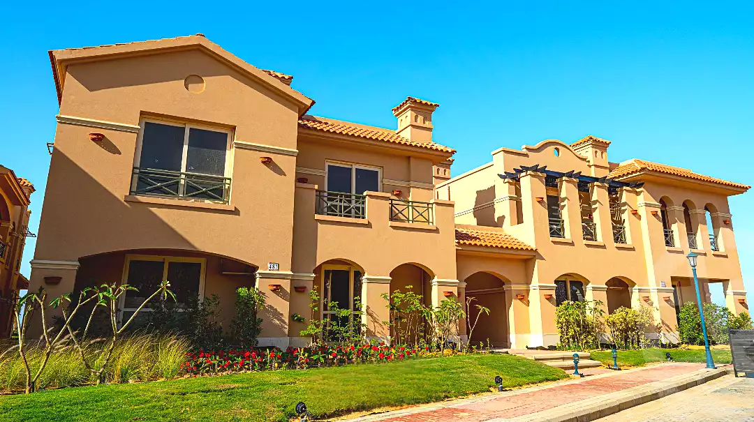 https://aqarmap.com.eg/en/listing/7168072-for-sale-ain-elsokhna-resorts-la-vista-gardens