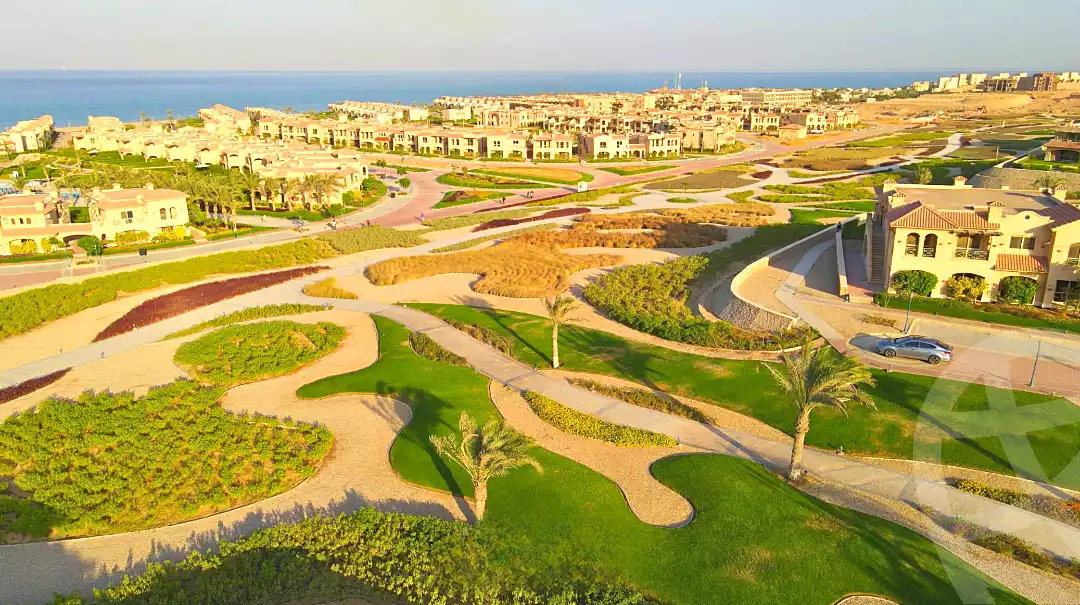 https://aqarmap.com.eg/en/listing/7168072-for-sale-ain-elsokhna-resorts-la-vista-gardens