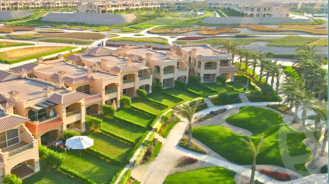 https://aqarmap.com.eg/en/listing/7168072-for-sale-ain-elsokhna-resorts-la-vista-gardens