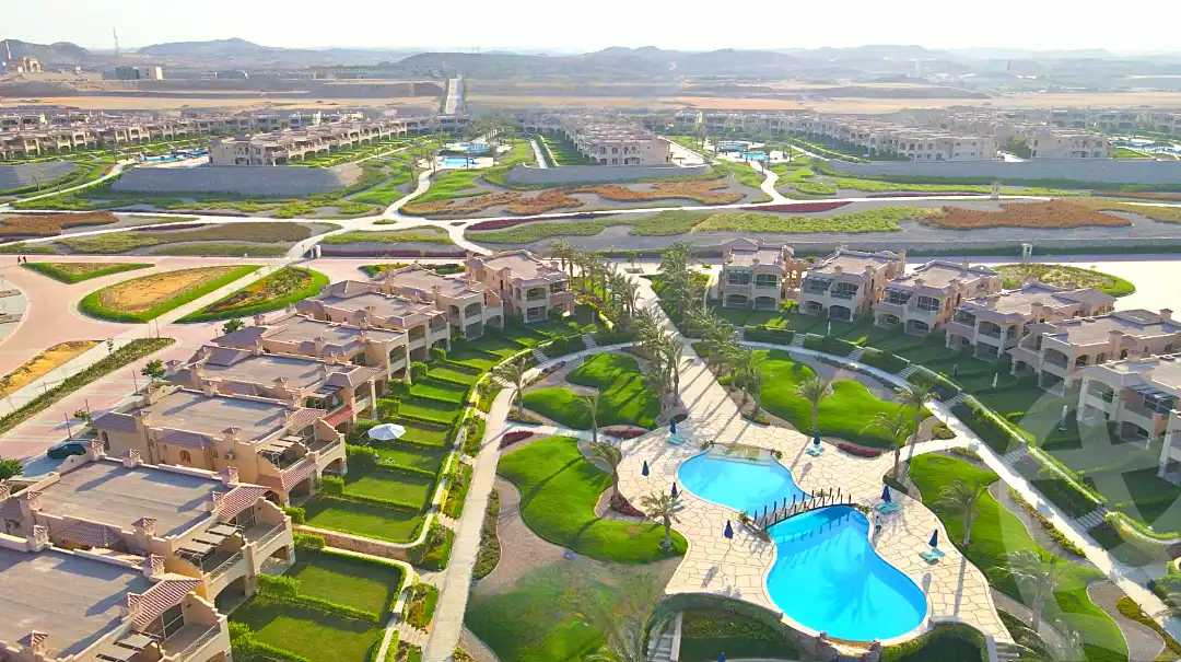 https://aqarmap.com.eg/ar/listing/7168075-for-sale-ain-elsokhna-resorts-la-vista-gardens