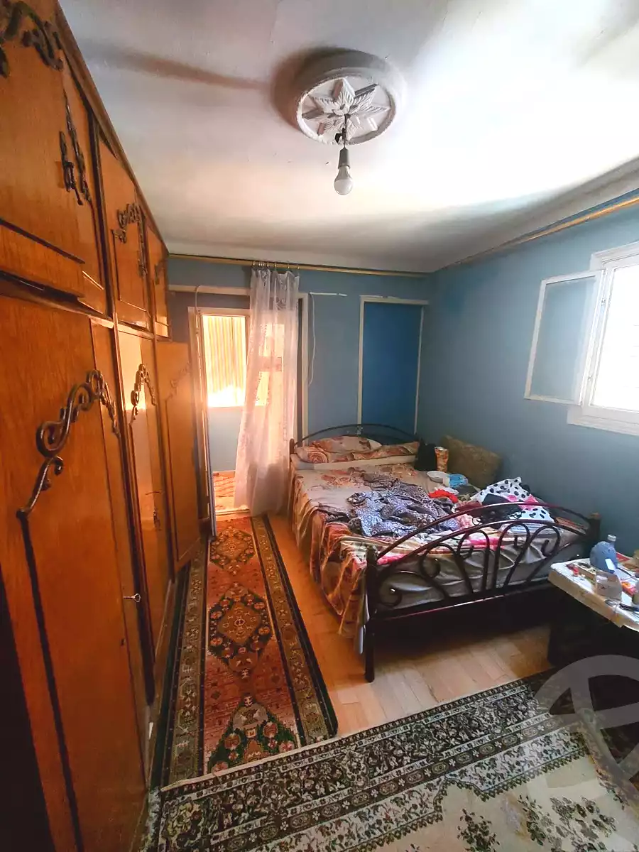 https://aqarmap.com.eg/ar/listing/7168081-for-sale-alexandria-al-agamy-el-hanouvel-kasr-al-quiri-st-1