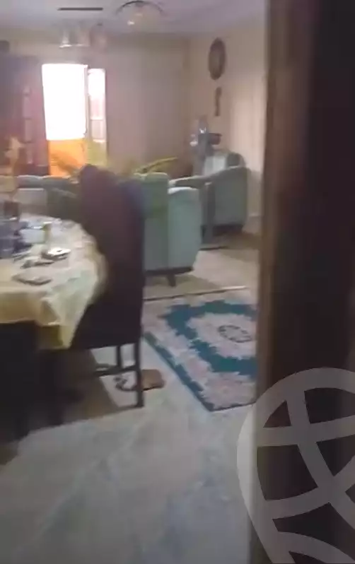 https://aqarmap.com.eg/en/listing/7168068-for-sale-cairo-el-zaytun-lzytwn-lshrqy-toman-bai-st
