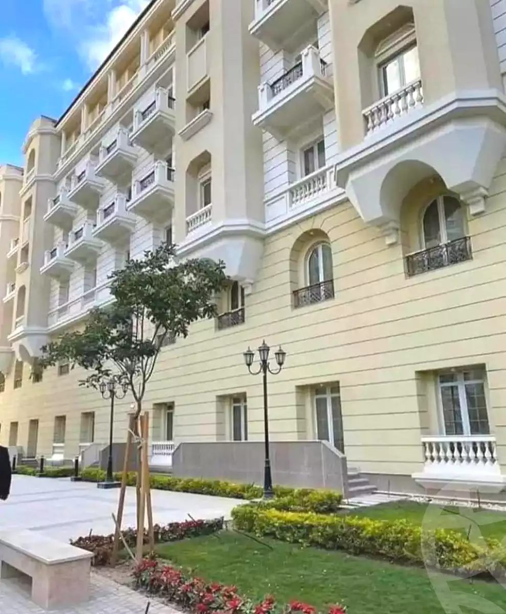 https://aqarmap.com.eg/en/listing/7168080-for-sale-cairo-new-administrative-capital-r5-garden-city-compound-city-edge