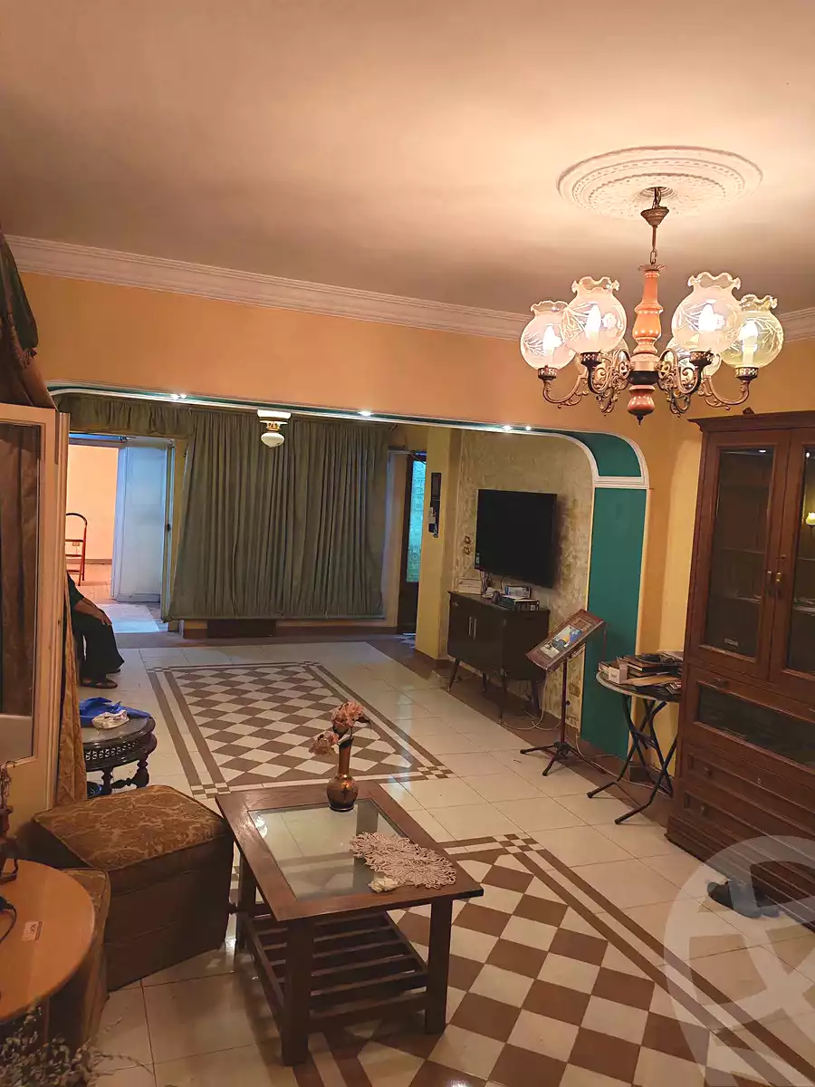 https://aqarmap.com.eg/en/listing/7168082-for-sale-cairo-el-haram