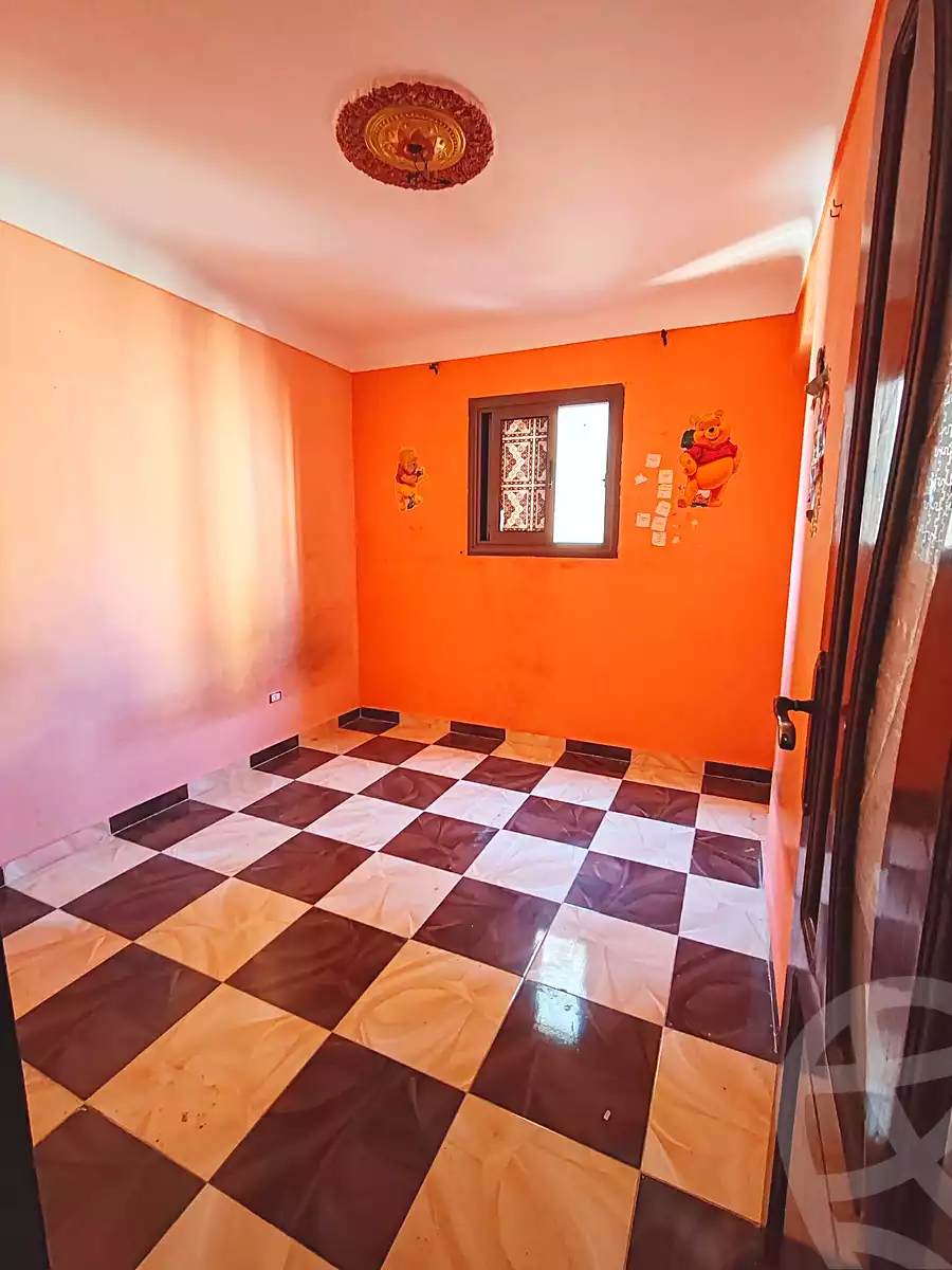 https://aqarmap.com.eg/ar/listing/7168087-for-sale-alexandria-sydy-bshr-sydy-bshr-bhry-abo-rdees-st