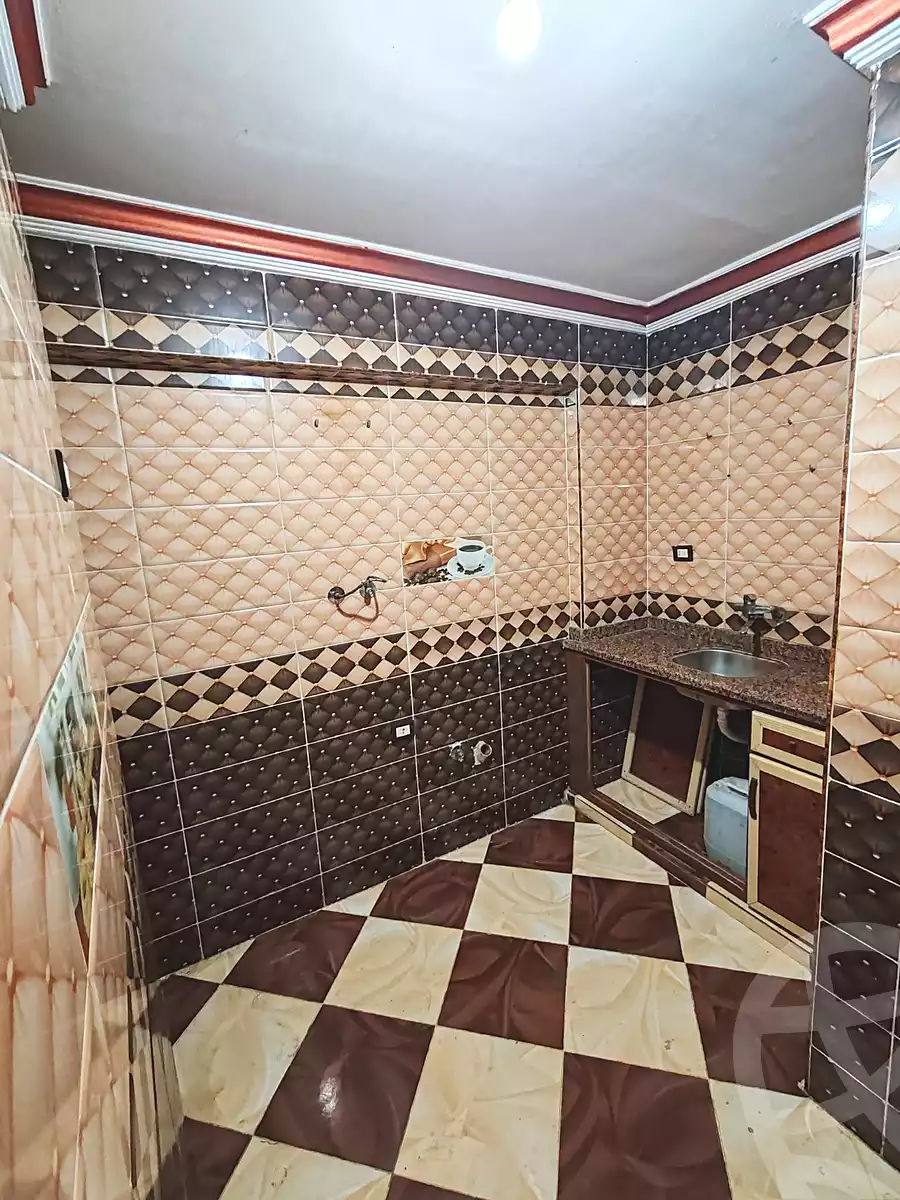 https://aqarmap.com.eg/ar/listing/7168087-for-sale-alexandria-sydy-bshr-sydy-bshr-bhry-abo-rdees-st