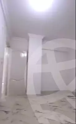 https://aqarmap.com.eg/en/listing/7168089-for-rent-cairo-elnozha-Streettt-27